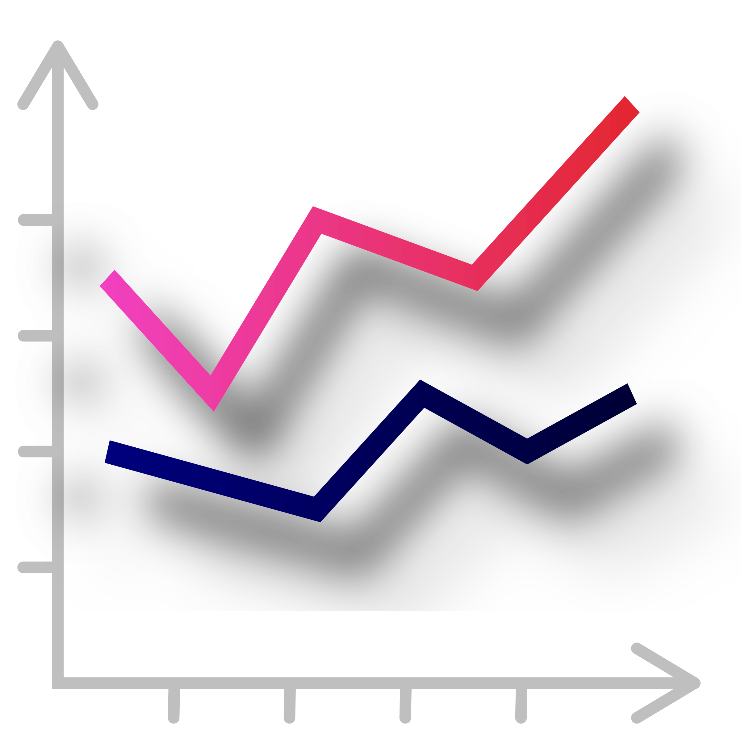 can-your-hospital-accurately-measure-the-total-cost-of-care